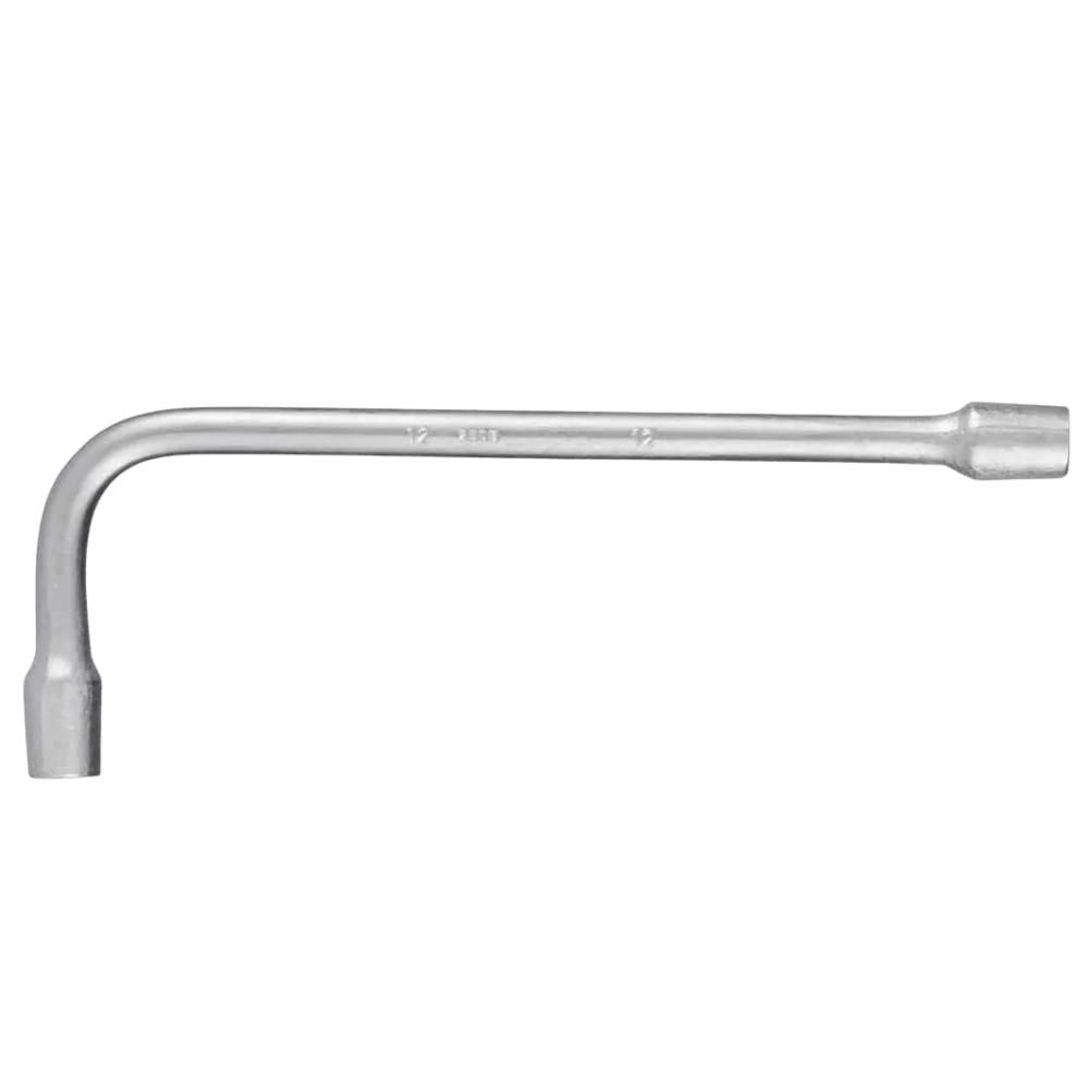 Chave biela Robust 1